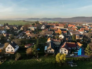 Prodej rodinného domu, Neumětely, V Chaloupkách, 220 m2