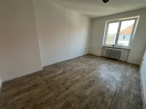 Prodej bytu 1+1, Jirkov, K. H. Máchy, 33 m2