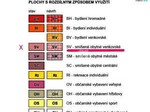 Prodej pozemku pro bydlení, Lomnice nad Popelkou - Dráčov, 1495 m2