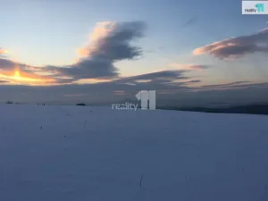 Prodej pozemku pro bydlení, Lomnice nad Popelkou - Dráčov, 1495 m2
