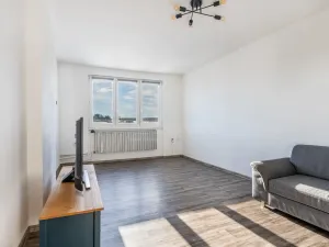 Pronájem bytu 4+1, Rodná, 92 m2