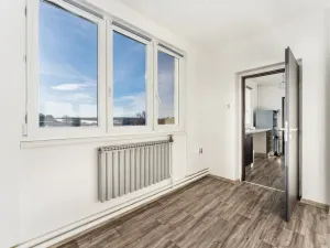 Pronájem bytu 4+1, Rodná, 92 m2