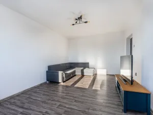 Pronájem bytu 4+1, Rodná, 92 m2