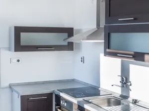 Pronájem bytu 4+1, Rodná, 92 m2