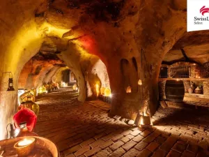 Pronájem ubytování, Nový Šaldorf-Sedlešovice, Na Staré cestě, 176 m2