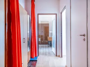 Pronájem bytu 2+1, Kladno, Havanská, 54 m2