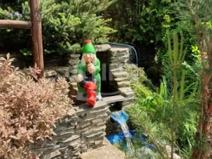 Prodej ubytování, Široká Niva, 268 m2