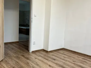 Pronájem bytu 3+1, Dvorce, Komenského, 76 m2