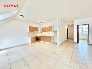 Prodej bytu 3+kk, Kladno, Fügnerova, 111 m2