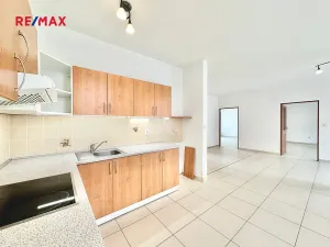 Prodej bytu 3+kk, Kladno, Fügnerova, 111 m2