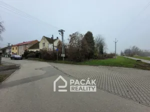 Prodej rodinného domu, Týn nad Bečvou, Smetanova, 150 m2