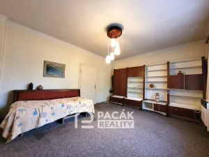 Prodej rodinného domu, Týn nad Bečvou, Smetanova, 150 m2