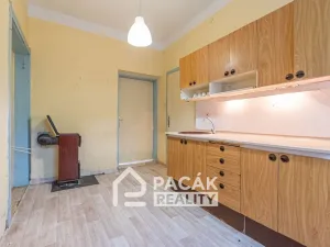 Prodej rodinného domu, Týn nad Bečvou, Smetanova, 150 m2