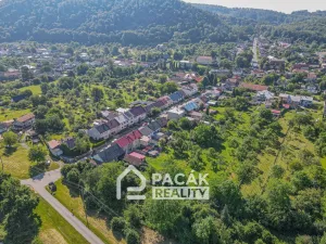 Prodej rodinného domu, Týn nad Bečvou, Smetanova, 150 m2