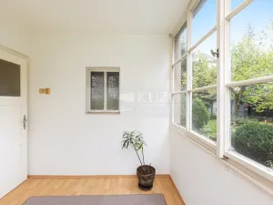 Prodej bytu 3+1, Mladá Boleslav, Boženy Němcové, 84 m2