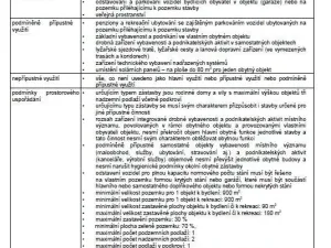 Prodej ubytování, Rokytnice nad Jizerou, 421 m2