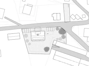 Prodej ubytování, Rokytnice nad Jizerou, 421 m2