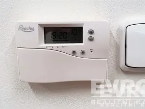 Pronájem kanceláře, Vrchlabí, okres trutnov, Lánovská, 50 m2