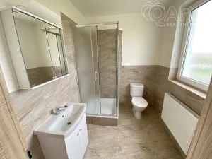 Pronájem rodinného domu, Ivanovice na Hané, 180 m2