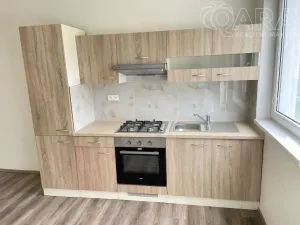 Pronájem rodinného domu, Ivanovice na Hané, 180 m2