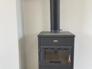 Pronájem rodinného domu, Ivanovice na Hané, 180 m2