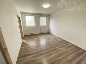 Pronájem rodinného domu, Ivanovice na Hané, 180 m2