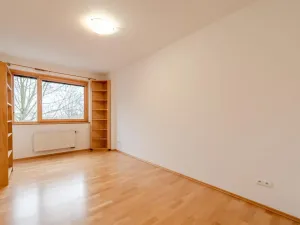 Pronájem bytu 3+kk, Praha - Vokovice, Tibetská, 101 m2