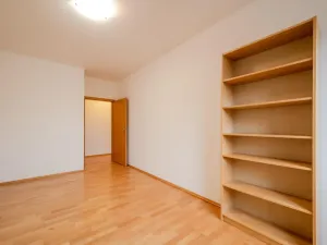 Pronájem bytu 3+kk, Praha - Vokovice, Tibetská, 101 m2