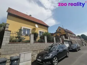 Prodej rodinného domu, Most, Ke Skále, 200 m2