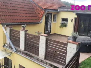 Prodej rodinného domu, Most, Ke Skále, 200 m2