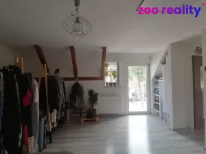 Prodej rodinného domu, Most, Ke Skále, 123 m2