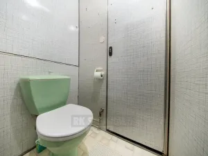 Prodej bytu 3+1, Český Krumlov - Plešivec, Sídliště Plešivec, 80 m2