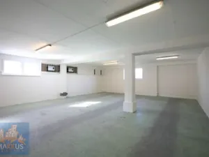 Pronájem skladu, Praha - Horní Počernice, Ve žlíbku, 37 m2