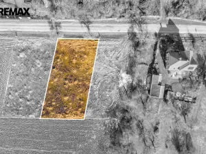 Prodej pozemku pro bydlení, Suchdol, 1017 m2