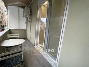 Prodej bytu 1+1, Durrës, Albánie, 51 m2