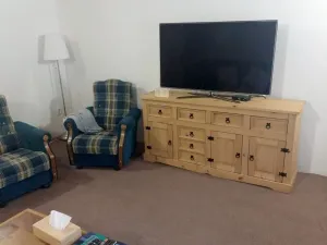 Prodej rodinného domu, Bílá Lhota - Hradečná, 250 m2