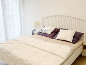 Pronájem bytu 2+kk, Praha, Menclova, 64 m2