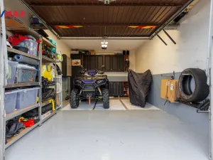 Prodej bytu 3+1, Otovice, K Panelárně, 83 m2