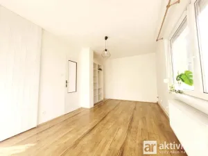 Pronájem bytu 4+1, Neratovice, Nerudova, 110 m2