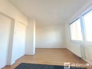 Pronájem bytu 4+1, Neratovice, Nerudova, 110 m2