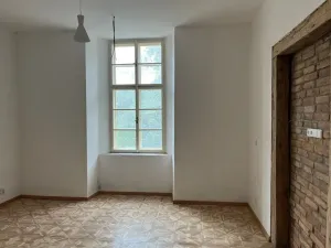Pronájem bytu 2+kk, Mladá Boleslav - Čejetičky, Vinecká, 52 m2