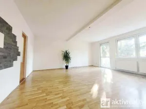 Pronájem rodinného domu, Neratovice, Nerudova, 220 m2