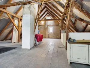 Prodej rodinného domu, Bílina - Újezdské Předměstí, Síbova, 230 m2