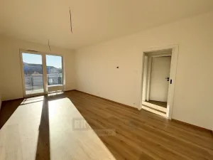 Pronájem bytu 2+kk, České Budějovice, Na Zlaté stoce, 51 m2