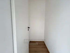 Pronájem bytu 2+kk, České Budějovice, Na Zlaté stoce, 51 m2