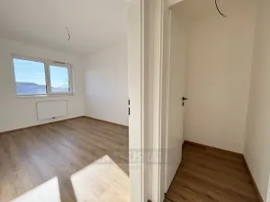 Pronájem bytu 2+kk, České Budějovice, Na Zlaté stoce, 51 m2