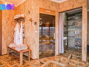 Prodej rodinného domu, Stará Huť, 543 m2