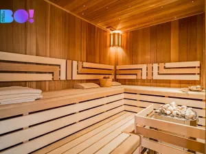 Prodej rodinného domu, Stará Huť, 543 m2