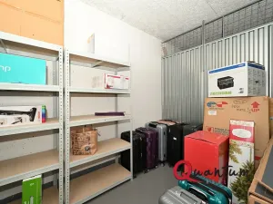 Pronájem bytu 3+kk, Praha - Vokovice, Tibetská, 135 m2