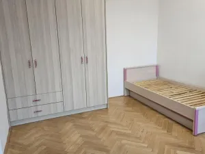 Pronájem bytu 3+1, Přerov - Přerov I-Město, Trávník, 74 m2